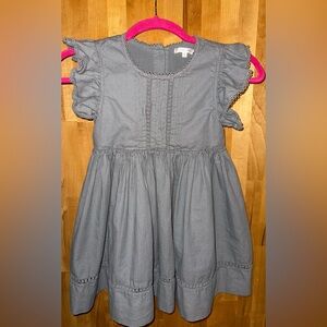 Noralee Isla Dress